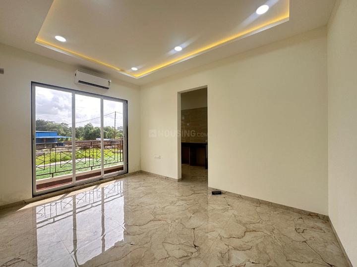 Balaji Classica Main Image 1