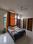 Deer Park, Hauz Khas Bedroom 2