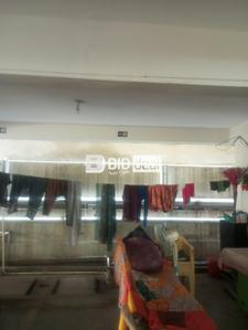 Image of 1150 Sq.ft 2 BHK Apartment / Flat for sale in Malkajgiri, Secunderabad for Rs. 3150000