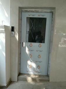 Bedroom Image of 1420 Sq.ft 2 BHK Apartment / Flat for sale in Nacharam Secunderabad for Rs. 9293570