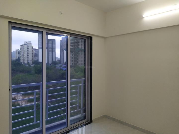 Elite Tower Main Image 1