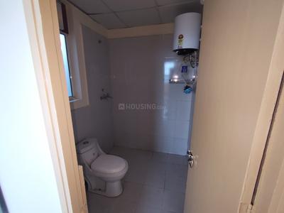 Image of 700 Sq.ft 2 BHK Apartment / Flat for rent in Pyramid Urban 67A, Sector 67, Gurgaon for Rs. 22500