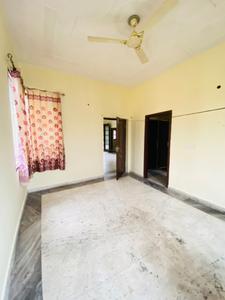 Hall Image of 2200 Sq.ft 2 BHK Independent House for rent in Model Town Ludhiana for Rs. 20000