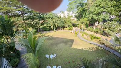 Image of 18000 Sq.ft 5 BHK Independent House for sale in Shree Balaji Heritage Villa, Adalaj, Gandhinagar for Rs. 300000000