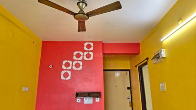 Image of 988 Sq.ft 3 BHK Apartment / Flat for sale in Barabalidanga, Bardhaman for Rs. 4780000