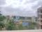 Electronic City View from Bedroom Window 3