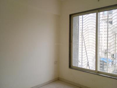 Bedroom Image of 1020 Sq.ft 2 BHK Apartment / Flat for sale in Mohan Precious Greens Phase I, Ambernath East Ambernath for Rs. 4799000