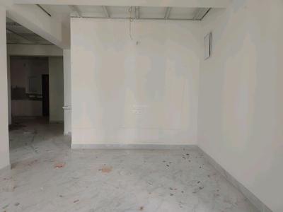 Living Room Image of 1350 Sq.ft 2 BHK Apartment / Flat for sale in Puppalaguda Hyderabad for Rs. 8775003