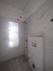 Image of 1215 Sq.ft 3 BHK Apartment / Flat for sale in Divine Park 55, Shivaji Park, Mumbai for Rs. 65000000