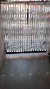 Balcony Image of 2000 Sq.ft 4.5 BHK Duplex for sale in Vidur Nagar Indore for Rs. 8000000