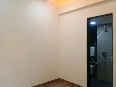 Bedroom Image of 1000 Sq.ft 2 BHK Apartment / Flat for rent in Kalyan East Kalyan for Rs. 17000