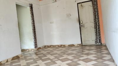 Living Room Image of 1100 Sq.ft 2 BHK Apartment / Flat for rent in Jafrabad Akola for Rs. 7000