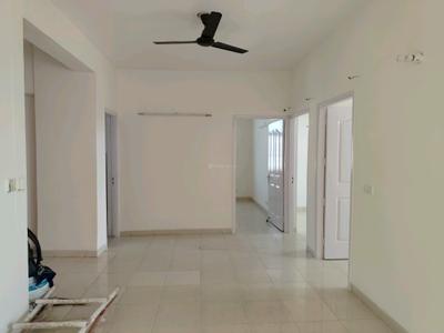 Living Room Image of 2010 Sq.ft 3 BHK Apartment / Flat for sale in Vatika Emilia Floors by Vatika, Sector 83 Gurgaon for Rs. 25500000
