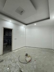 Hall Image of 1050 Sq.ft 2 BHK Builder Floor for sale in Sector 49 Noida for Rs. 4500000