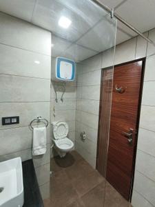 Image of 555 Sq.ft 1 RK Studio for sale in Ametek Doon Square, Sahastradhara Road, Dehradun for Rs. 7450000