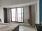 Aarey Colony, Goregaon East Bedroom One 1