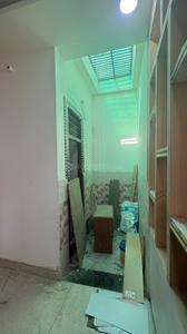 Bedroom Image of 1710 Sq.ft 3 BHK Independent House for sale in Jankipuram Extension Lucknow for Rs. 13000000