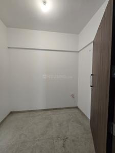 Bedroom Image of 2496 Sq.ft 4 BHK Apartment / Flat for sale in Kotibhaskar Guruprasad Kunj, Prabhag 36 Pune for Rs. 48000000