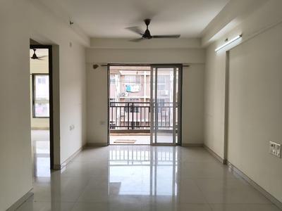 Living Room Image of 1250 Sq.ft 2 BHK Apartment / Flat for sale in Cuffe Parade Mumbai for Rs. 70000000