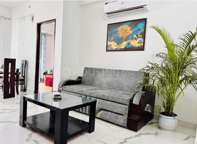 Image of 480 Sq.ft 1 BHK Apartment / Flat for sale in Mohali Village, Mohali for Rs. 2989000