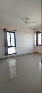 Hall Image of 1353 Sq.ft 3 BHK Apartment / Flat for rent in Nanded Asawari, Nanded Pune for Rs. 28000