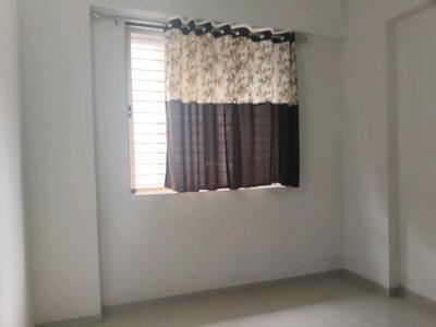 Bedroom Image of 4068 Sq.ft 4 BHK Villa for sale in Vrundavan Bunglows 7, Thaltej Ahmedabad for Rs. 85000000