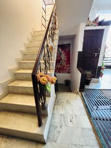 Image of 2500 Sq.ft 5 BHK Independent House for sale in Krishna Nagar, Lucknow for Rs. 8500000