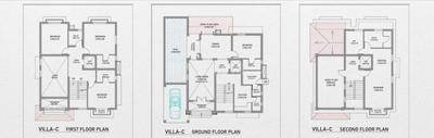 Image of 4000 Sq.ft 5 BHK Villa for sale in Nerul, Goa for Rs. 87500000