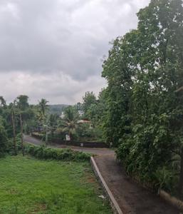 Image of 300 Sq.ft Residential Plot / Land for sale in Thiruvalla, Pathanamthitta for Rs. 2223000