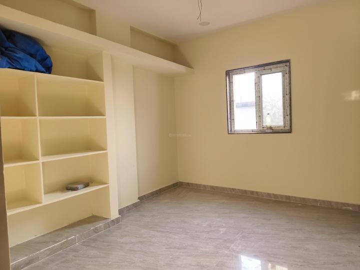 Bikshapathi Nagar Bedroom 1