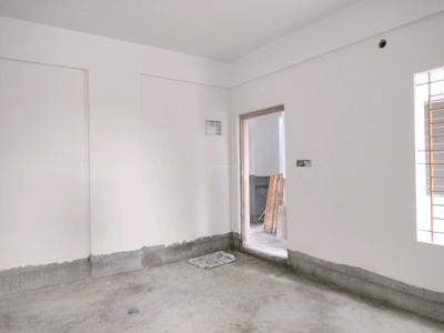 Living Room Image of 1510 Sq.ft 3 BHK Apartment / Flat for sale in Sai Golden Horizon, Kengeri Bengaluru for Rs. 11627000