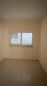 Bedroom Image of 1655 Sq.ft 3 BHK Apartment / Flat for sale in Kannamangala - Whitefield Hoskote Road Bengaluru for Rs. 23000000