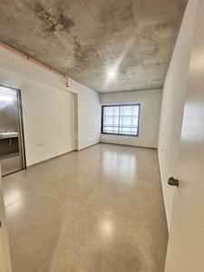 Bedroom Image of 2305 Sq.ft 5 BHK Apartment / Flat for sale in Goyal And Co Riviera Majestica, Ghuma Ahmedabad for Rs. 33200000