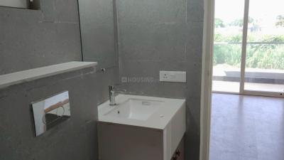 Image of 990 Sq.ft 2 BHK Builder Floor for rent in Signature Global City, Sector 37D, Gurgaon for Rs. 26000