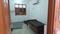Rajinder Singh Market, Sector 28 Bedroom 1