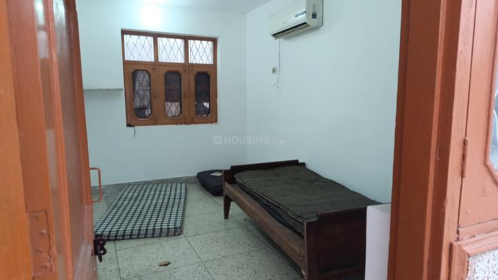 Rajinder Singh Market, Sector 28 Bedroom 1