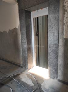 Bathroom Image of 1270 Sq.ft 2 BHK Apartment / Flat for sale in Beeramguda Sangareddy for Rs. 6000000