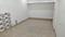 Mettupalayam Bedroom 1