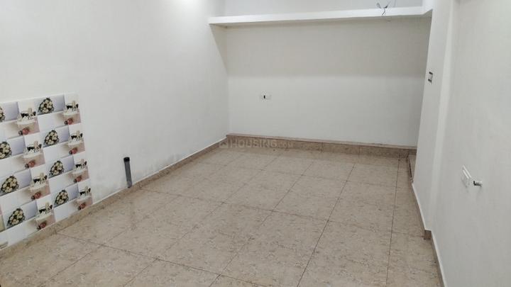 Mettupalayam Bedroom 1