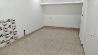 Mettupalayam Bedroom 1