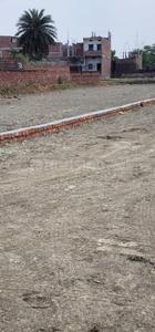 Image of 1360 Sq.ft Residential Plot / Land for sale in Ram Nagar, Varanasi for Rs. 1800000