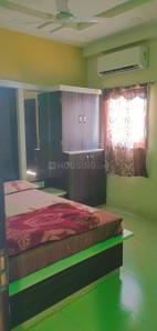 Bedroom Image of 4000 Sq.ft 10 BHK Villa for sale in Mehkar Buldhana for Rs. 120000000