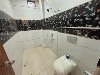 Bedroom Image of 2310 Sq.ft 4 BHK Independent House for sale in Chitaipur Varanasi for Rs. 13200000