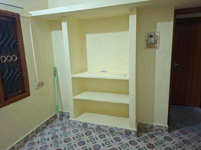 Susila Nagar Bedroom 4