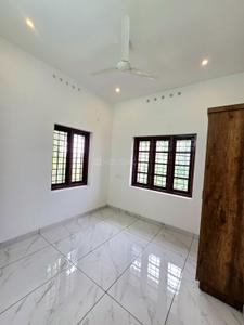 Bedroom Image of 1350 Sq.ft 3 BHK Independent House for sale in Panayikulam Kochi for Rs. 5200000