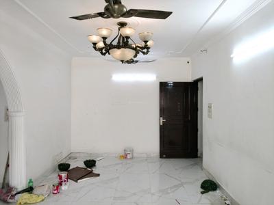 Living Room Image of 1800 Sq.ft 3 BHK Apartment / Flat for sale in Park View Apartments, Sector 12 Dwarka New Delhi for Rs. 24800000