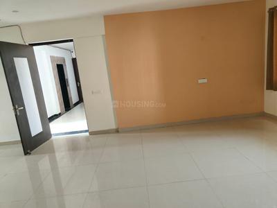 Hall Image of 1800 Sq.ft 3 BHK Apartment / Flat for sale in Sector 21D Faridabad for Rs. 16500000