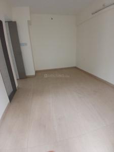 Hall Image of 1000 Sq.ft 3 BHK Apartment / Flat for sale in Thane West Thane for Rs. 23500000