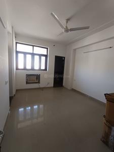 Hall Image of 2350 Sq.ft 3.5 BHK Apartment / Flat for sale in CGHS Shree Kripaluji Apartment, Sector 52 Gurgaon for Rs. 26500000