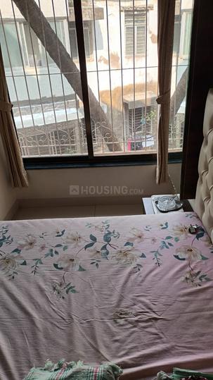 Chhatrapati Shivaji International Airport Area, Vile Parle East Main Image 1